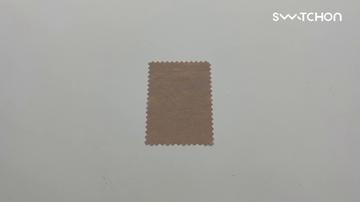 media thumbnail