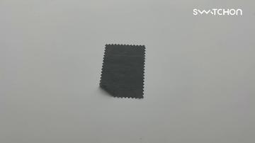media thumbnail