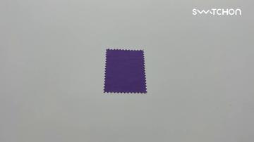 media thumbnail