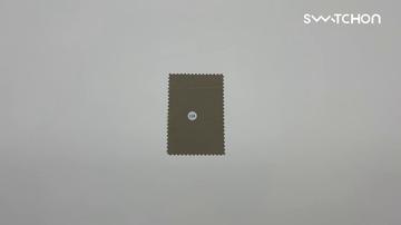 media thumbnail