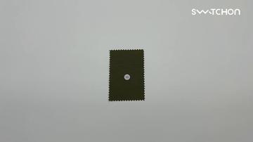 media thumbnail