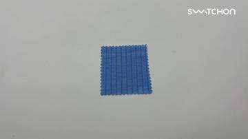media thumbnail