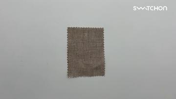media thumbnail