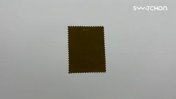 media thumbnail