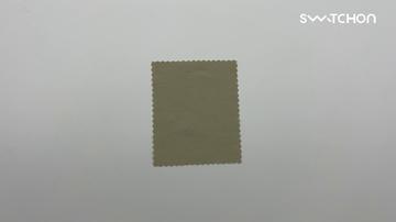 media thumbnail