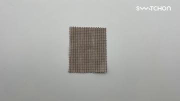 media thumbnail