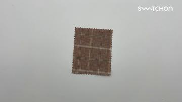 media thumbnail