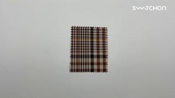 media thumbnail