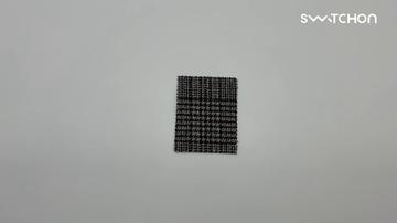 media thumbnail