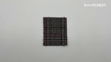 media thumbnail