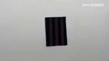 media thumbnail