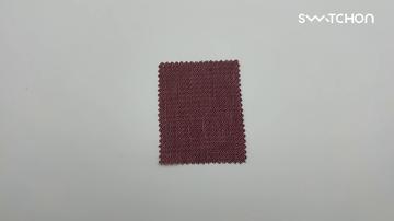 media thumbnail