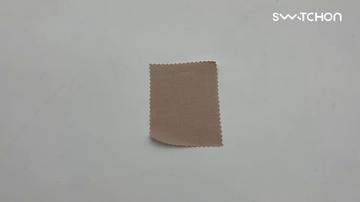 media thumbnail