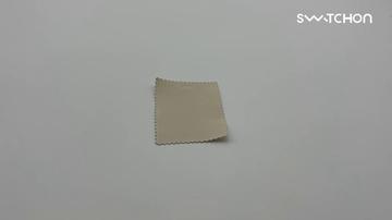media thumbnail