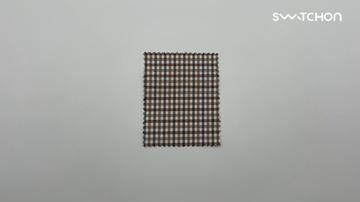 media thumbnail