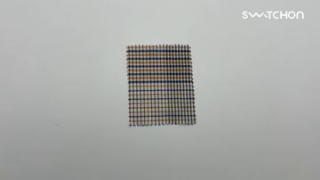 media thumbnail