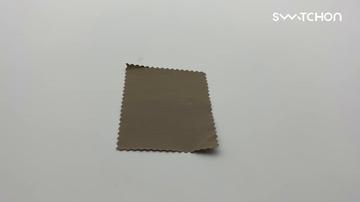 media thumbnail