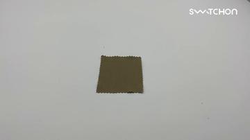 media thumbnail