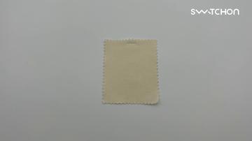 media thumbnail