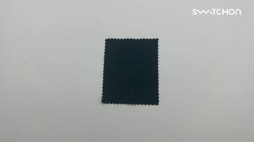 media thumbnail