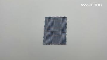 media thumbnail