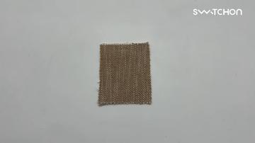 media thumbnail