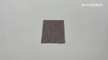 media thumbnail