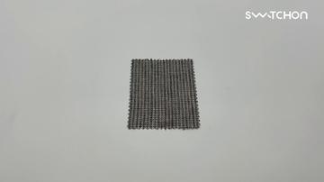 media thumbnail