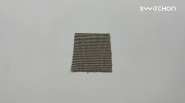 media thumbnail
