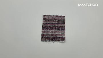 media thumbnail