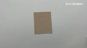 media thumbnail