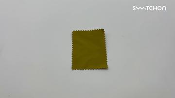 media thumbnail