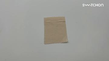 media thumbnail