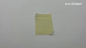 media thumbnail