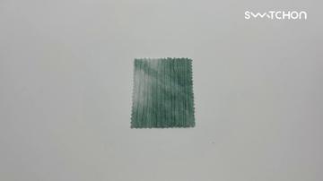 media thumbnail