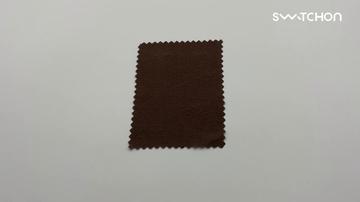 media thumbnail