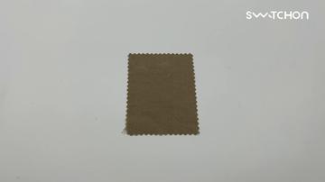 media thumbnail