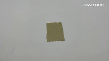 media thumbnail