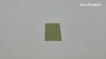 media thumbnail