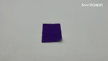 media thumbnail