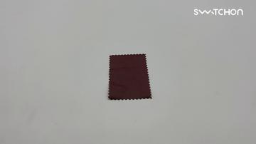 media thumbnail