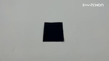 media thumbnail