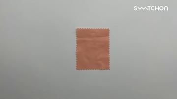 media thumbnail