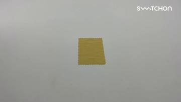 media thumbnail