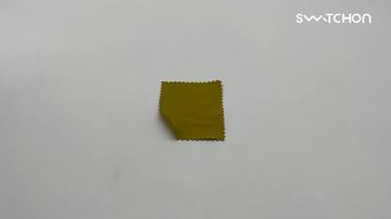 media thumbnail