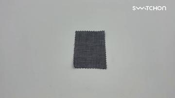 media thumbnail