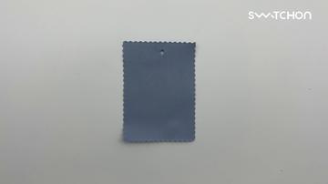 media thumbnail