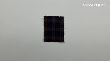media thumbnail