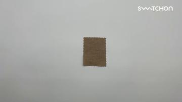 media thumbnail