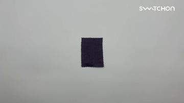 media thumbnail